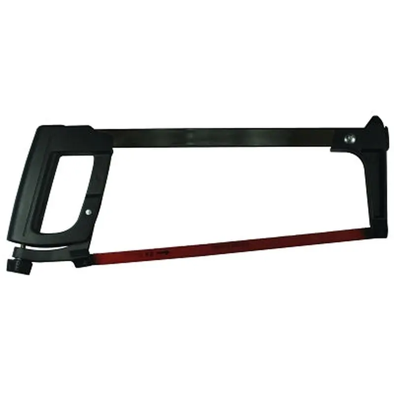 Anchor Brand High Tension Hacksaws, 12 in (103-34-340) Each