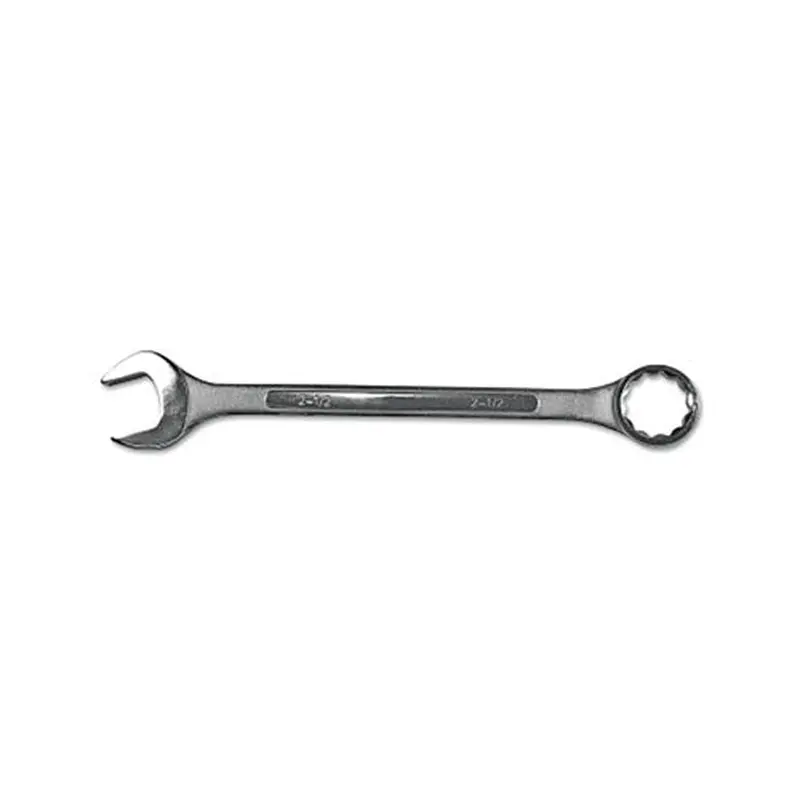 Anchor Brand Jumbo Combination Wrenches, 1-1/2 in Opening, 24 in (103-04-020) Each