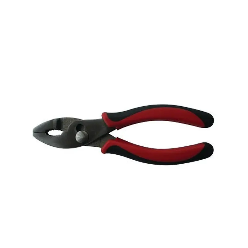 Anchor Brand Slip Joint Pliers, 6-1/2 in (103-10-006) Each