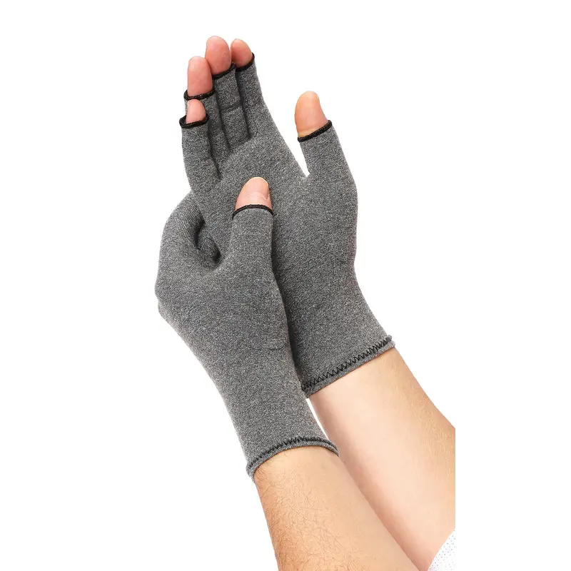 Arthritis Glove, Size L, 1 PR (ORT19800L) 1 Pair