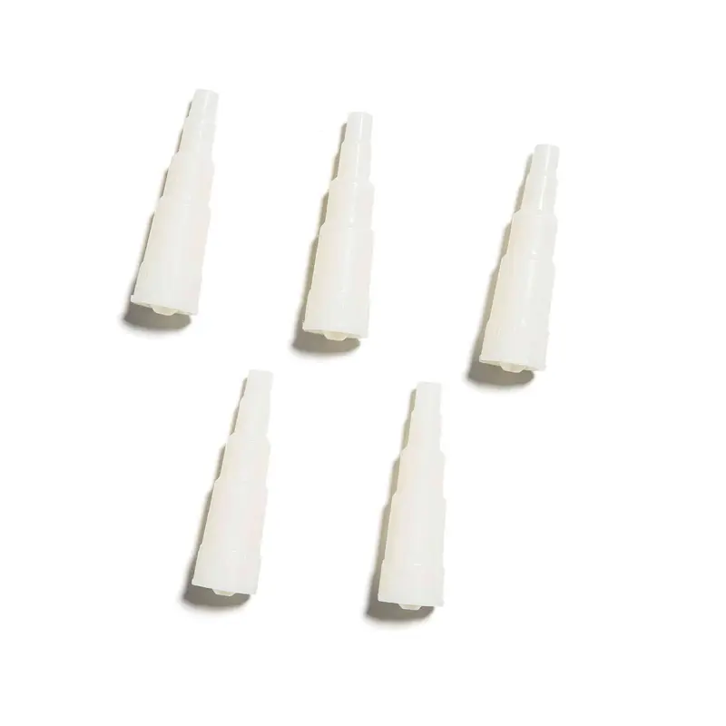Avanos Transition Connector Avanos (1105103_PK) 5/PK