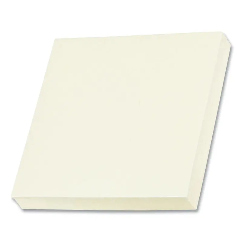 Avery PermaTrack Tamper-Evident Asset Tag Labels, Laser Printers, 0.75 x 2, White, 30/Sheet, 8 Sheets/Pack (AVE60530) Pack of 240