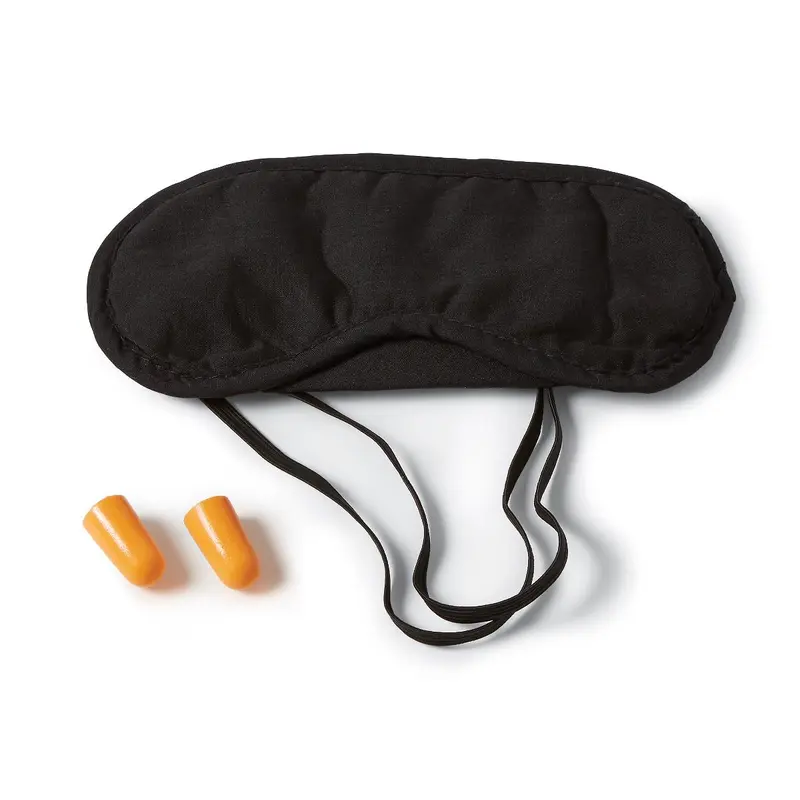 Basic Relaxation Kit, 1 EA (DYK1011RLXBH) Each