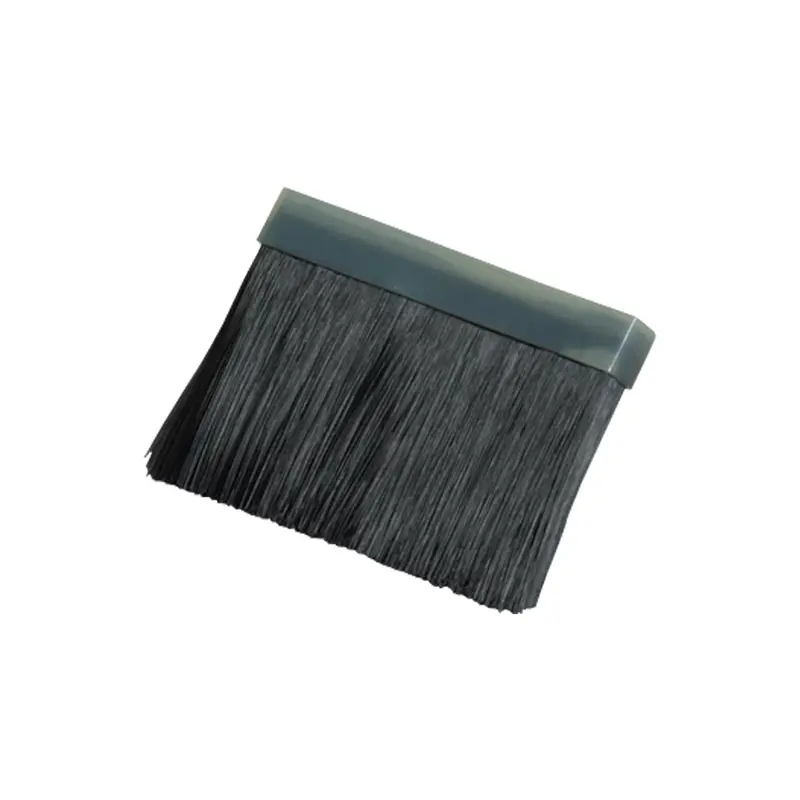 Better Pack 555e Series Replacement Brush (BET555BRUSH) Each