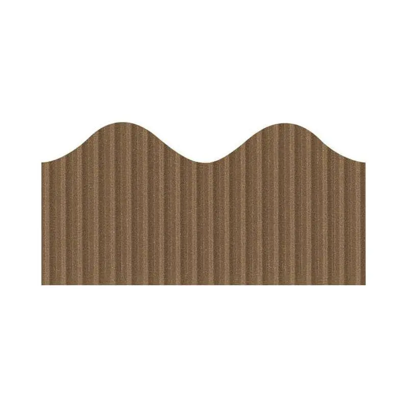 BORDETTE BROWN