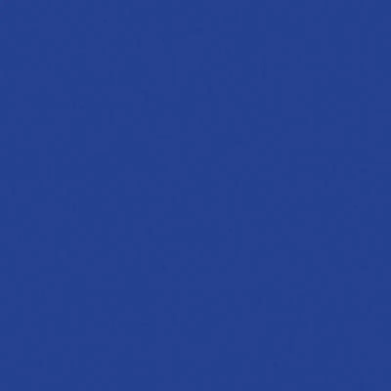 CONTACT PAPER BLUE 18" X 20 YARDS
