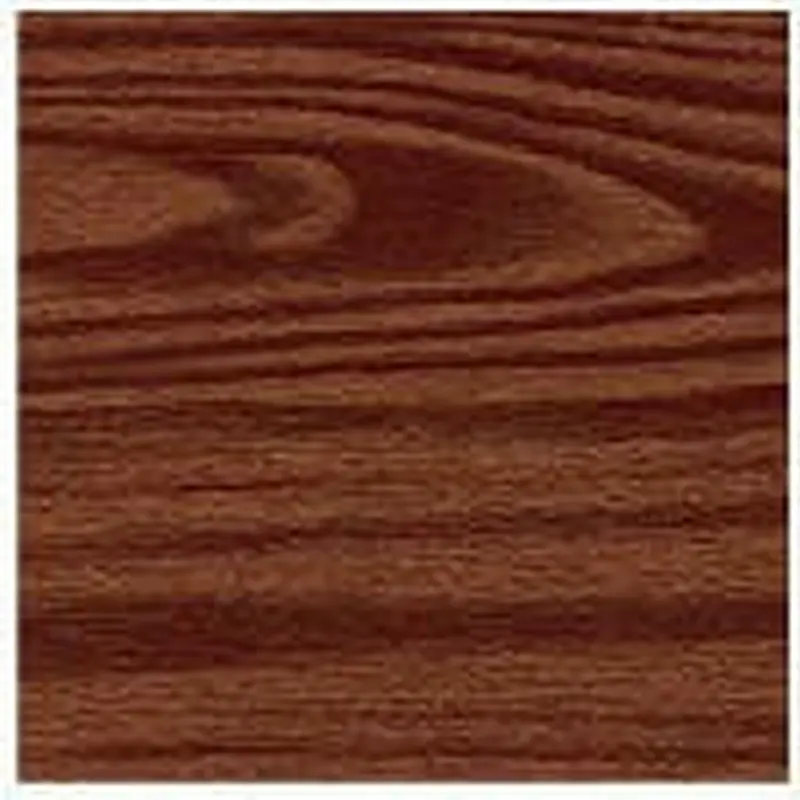 CONTACT PAPER WARMWOOD 18" X 20 YARDS