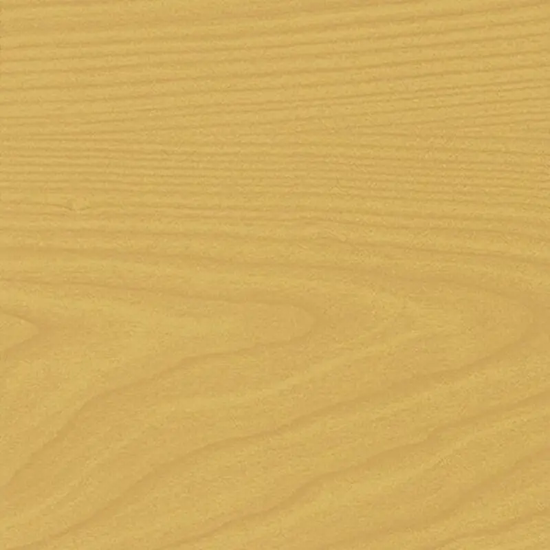 CONTACT PAPER WOOD MAPLE 18" X 20 YARDS