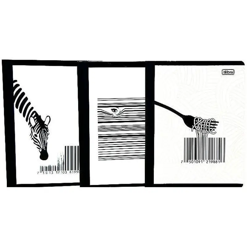 INDENTIFIERS FLEX COVER COMPOSITION 100H 200PG