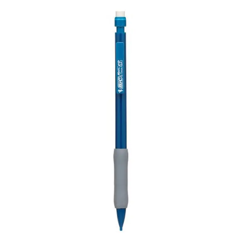MECHANICAL PENCIL XTRA-COMFORT PQ. 6