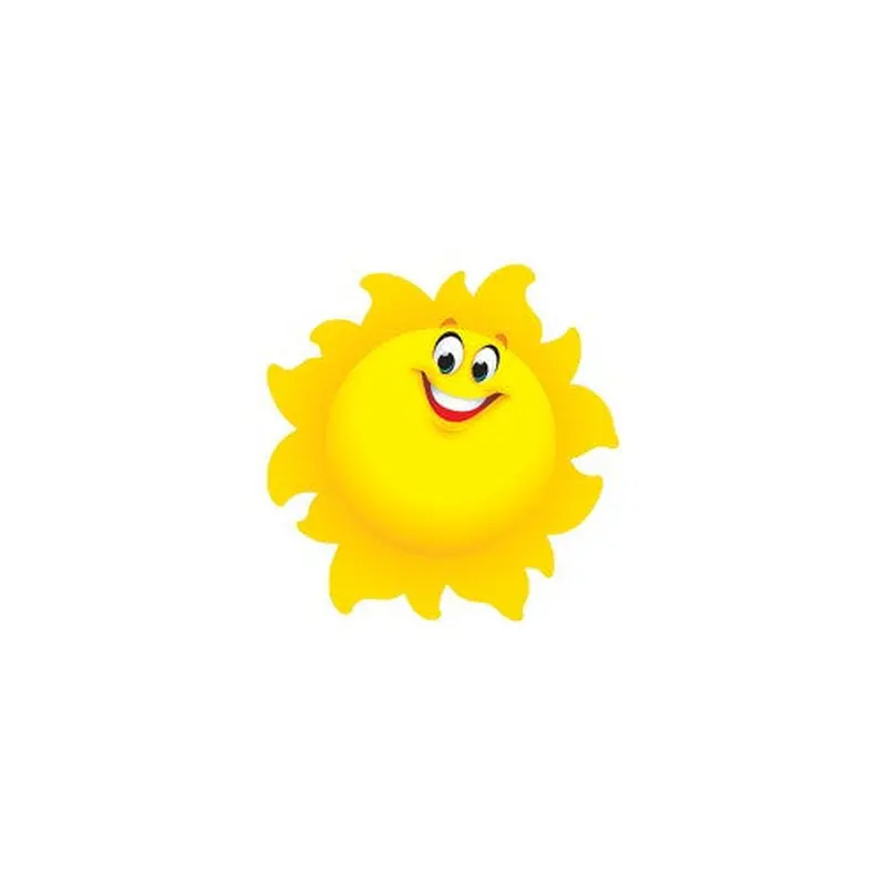 MINI SUN ACCENTS