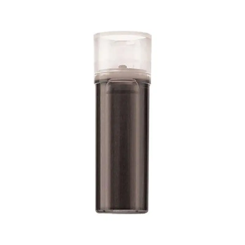 REFILL V-BOARD MASTER BLACK