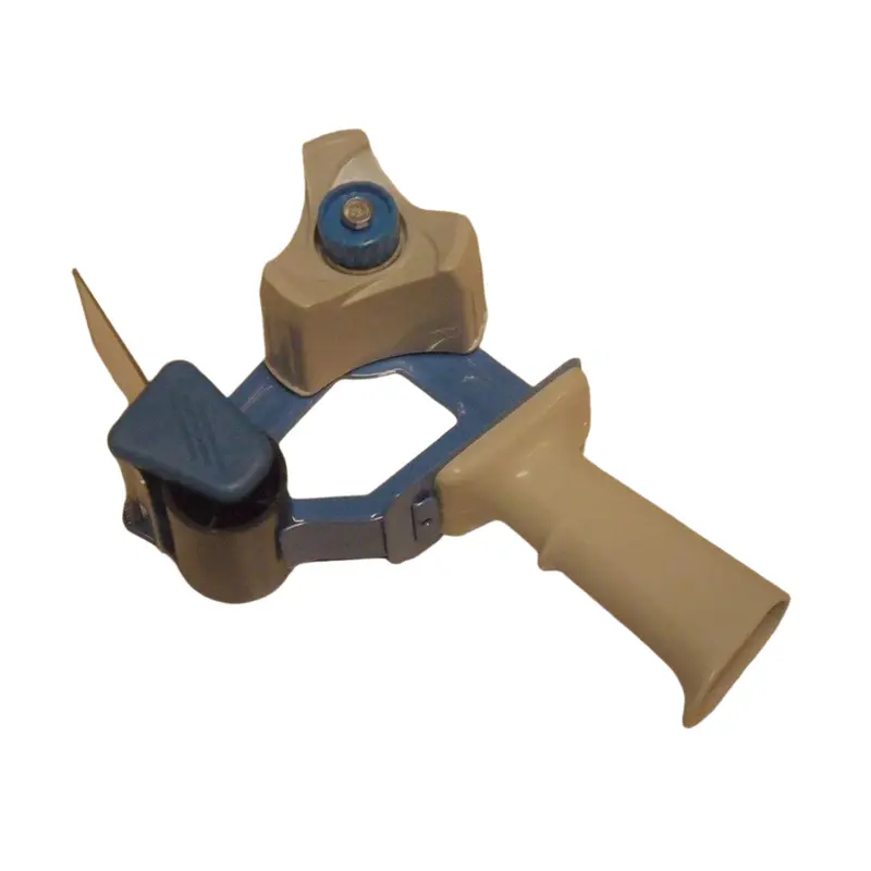 TAPE DISPENSER 2"