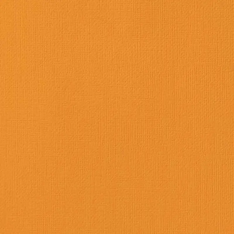 WEAVE MELON TEXTURE CARDSTOCK