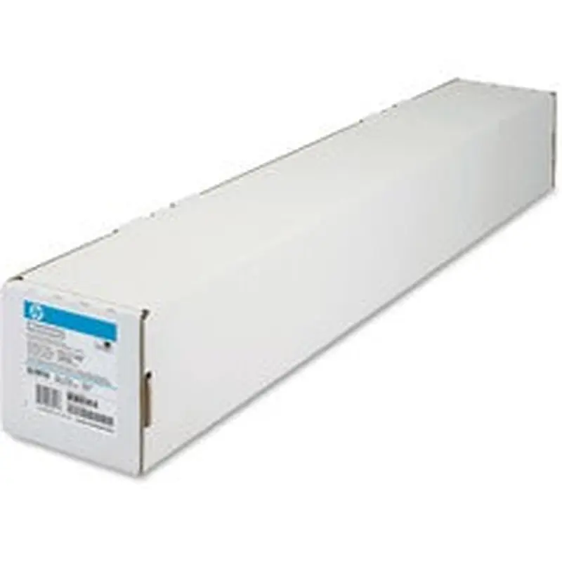 HP Universal Inkjet Print Bond Paper