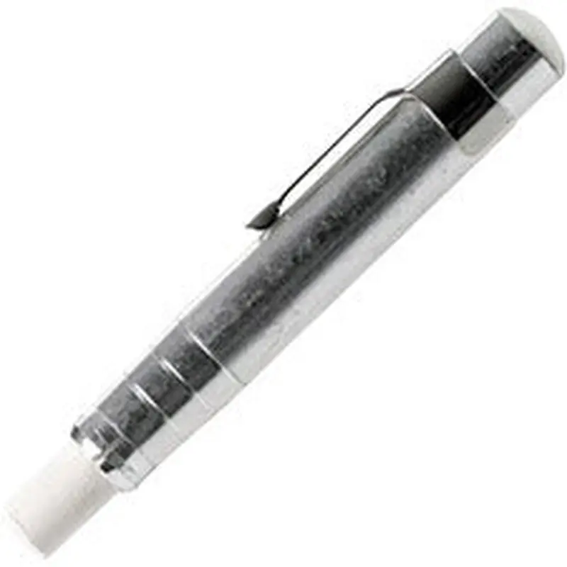 CLI Heavy-duty Chalk Holder