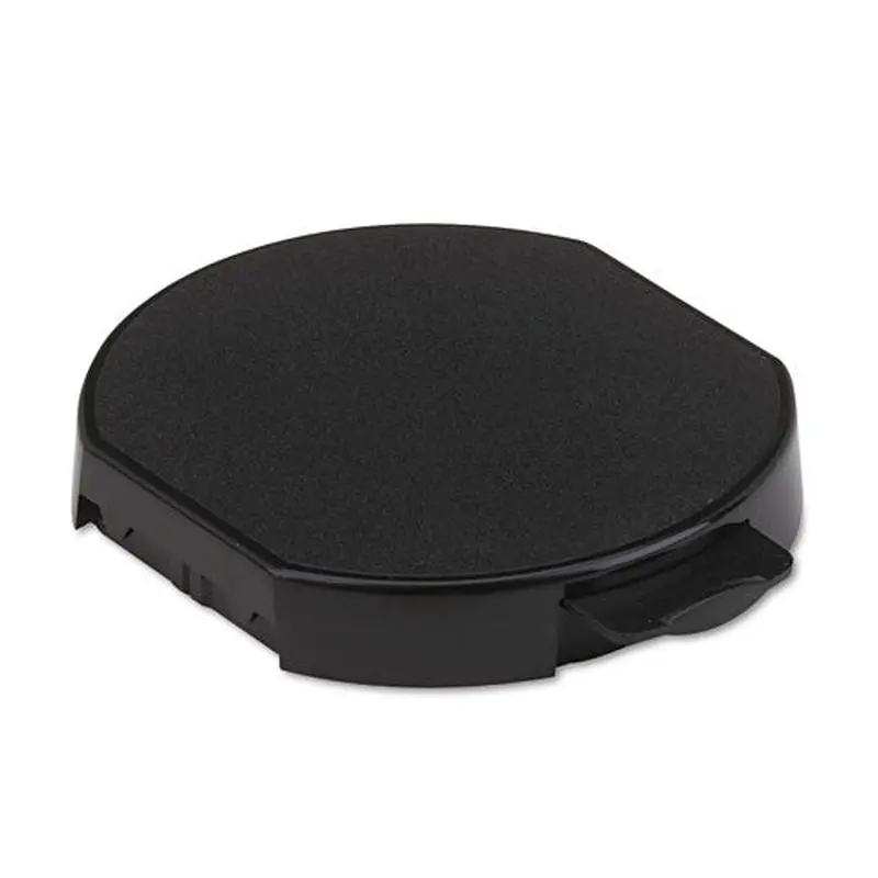 PAD,RPL T5415 1.75 DIA,BK