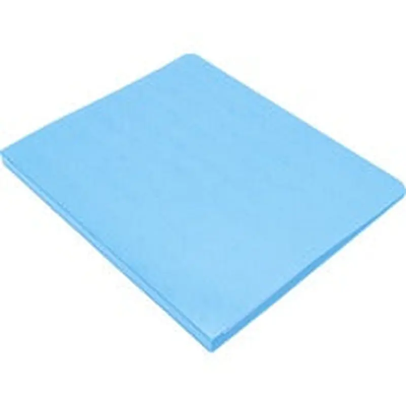 Wilson Jones PRESSTEX Grip Binder