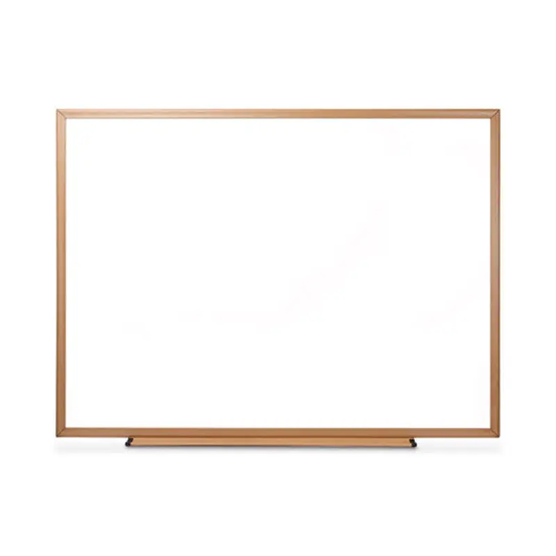 BOARD,DRY ERASE,48X36,OK