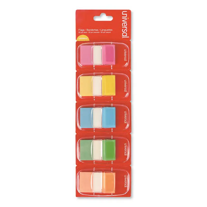 FLAG,PAGE,5COL,1",250,AST