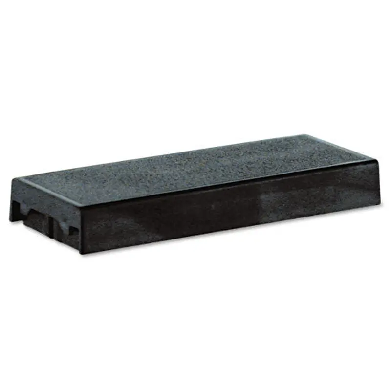PAD,RPLCMT,E4817,3/8X2,BK