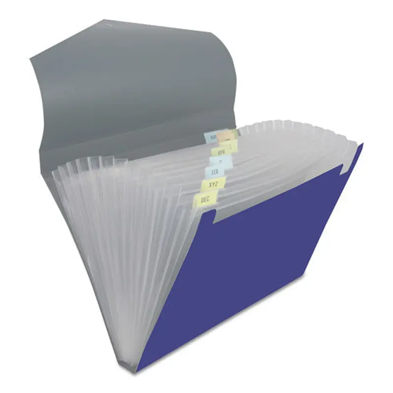FILE,EXPANDING,POLY,BE