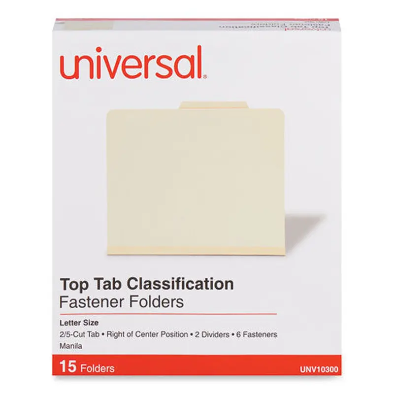 FOLDER,6 SEC,MLA,LTR