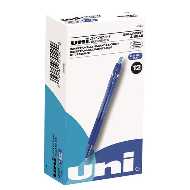 PEN,JSE1.0,DZ,BE
