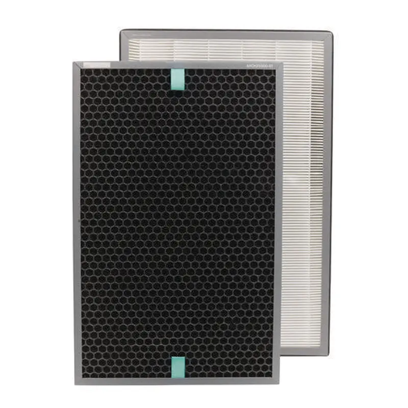 FILTER,REPL,Z6000,2PK