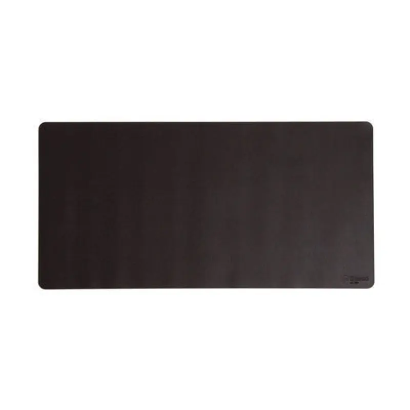 DESK PAD,31X15 DSKPD,CC