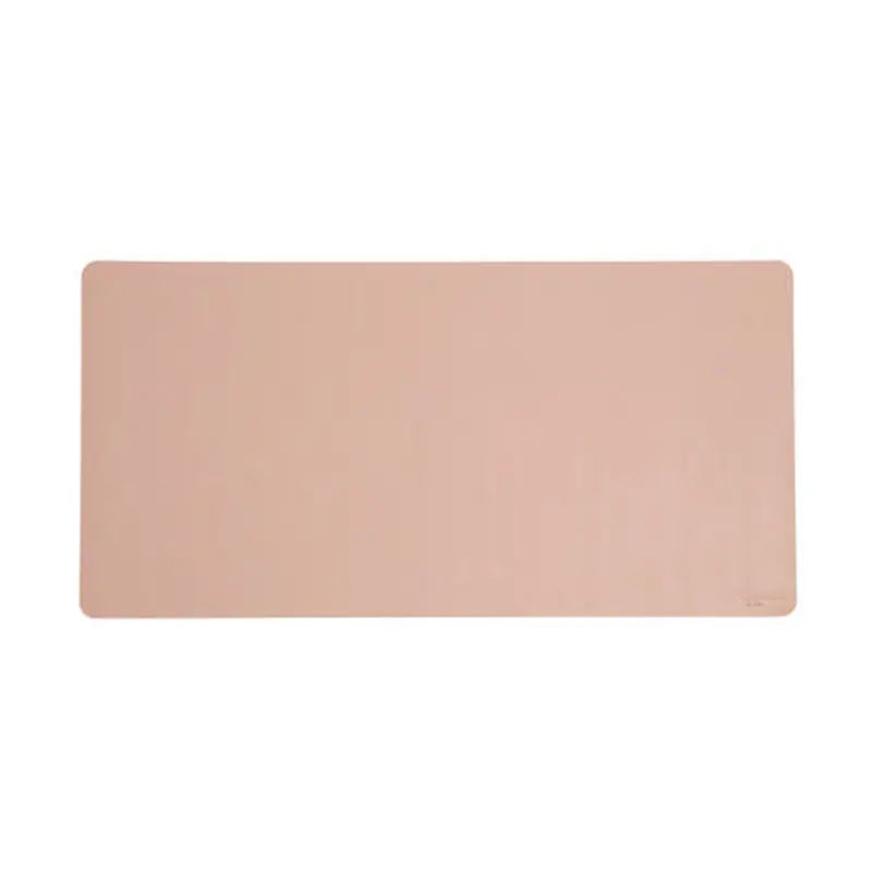 DESK PAD,31X15 DSKPD,LPK