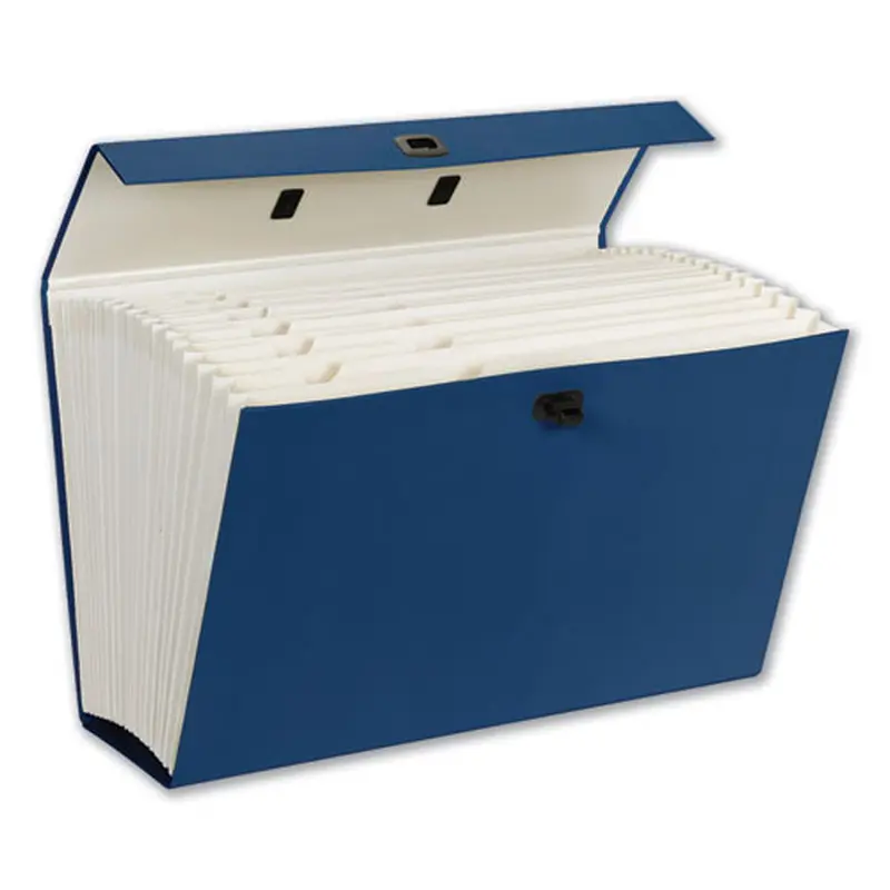FILE,CASE, 19 PKT,BEGN