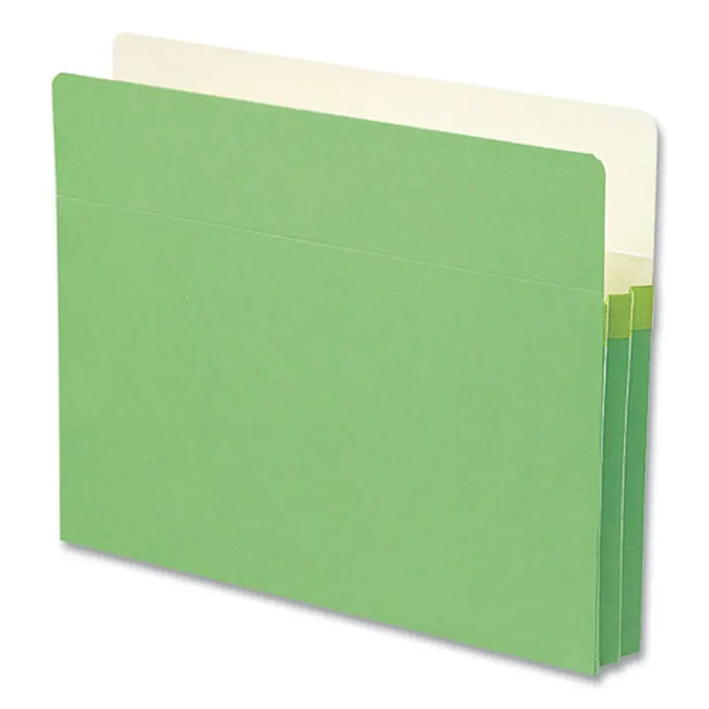 FILE,PKT,LTR,1.75",EXP,GN
