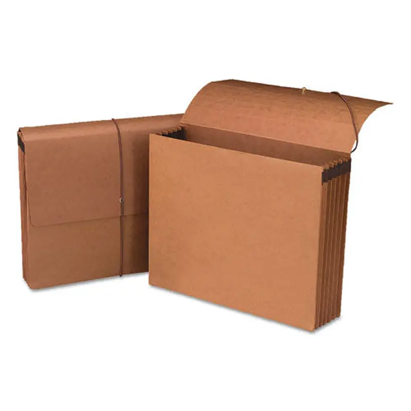 FOLDER,100% RCY WALLET,RD