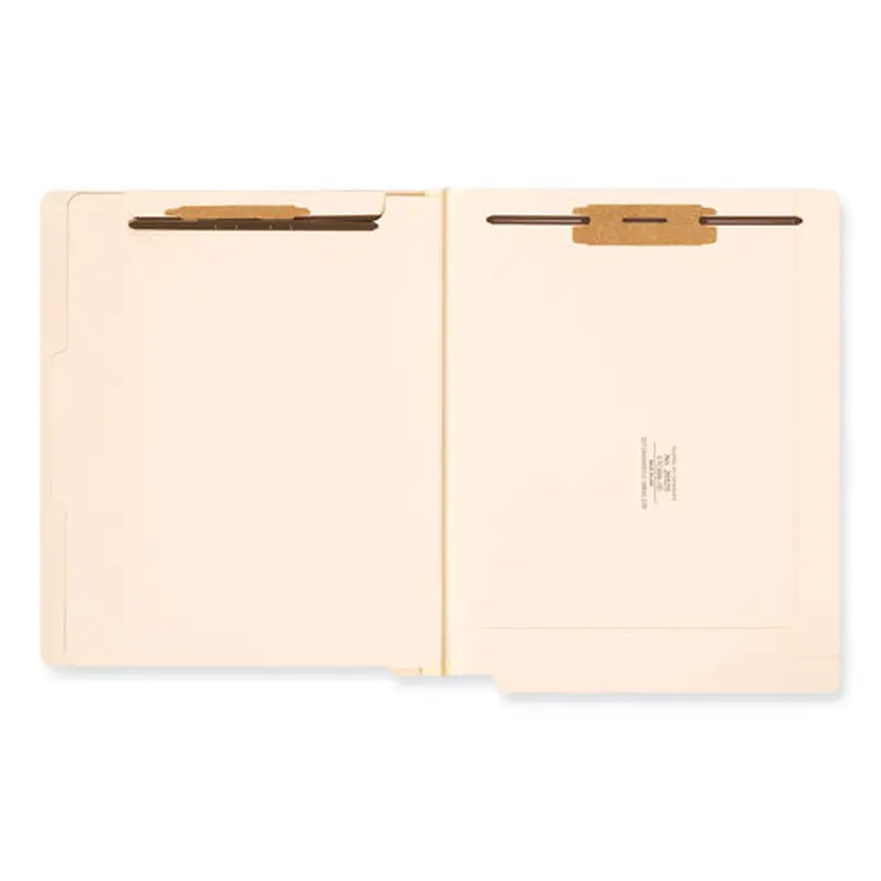 FOLDER,ENDTAB,CLAS,LTRMLA