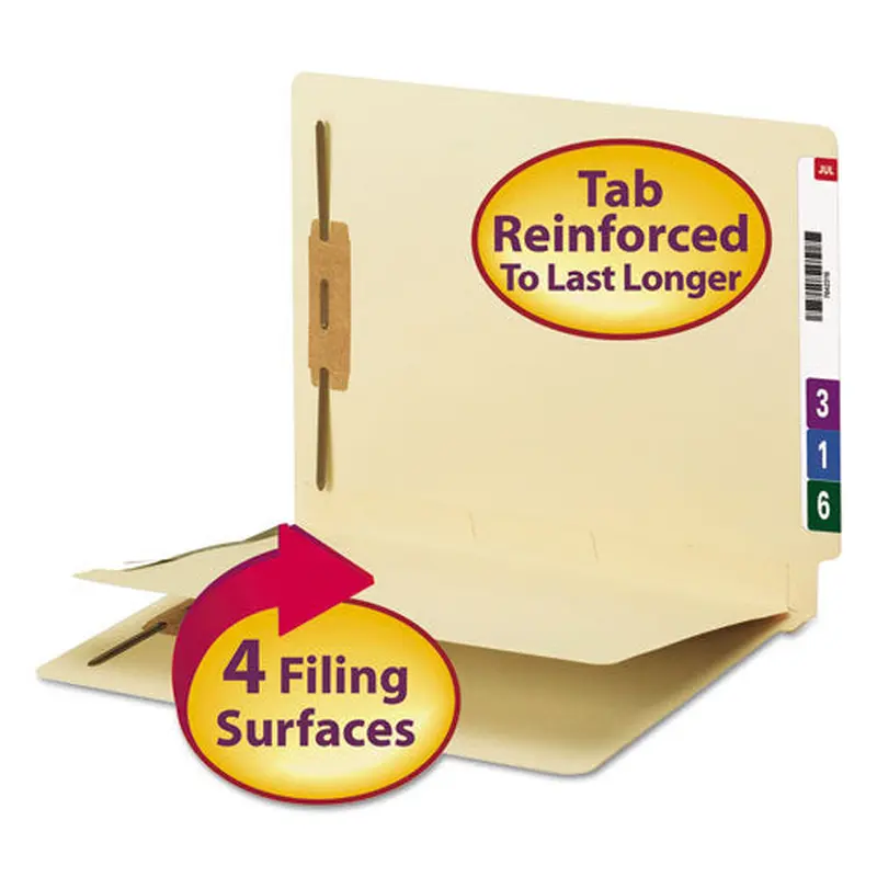 FOLDER,ETB,FASTNR,LTR,MLA