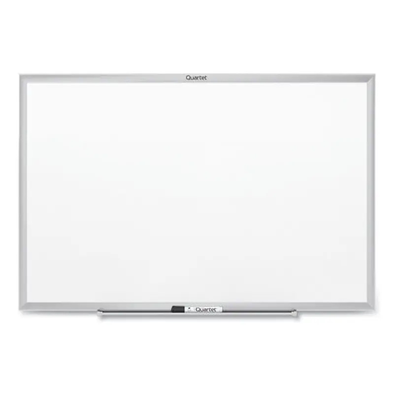 BOARD,MARK-WPE,36X24,AL