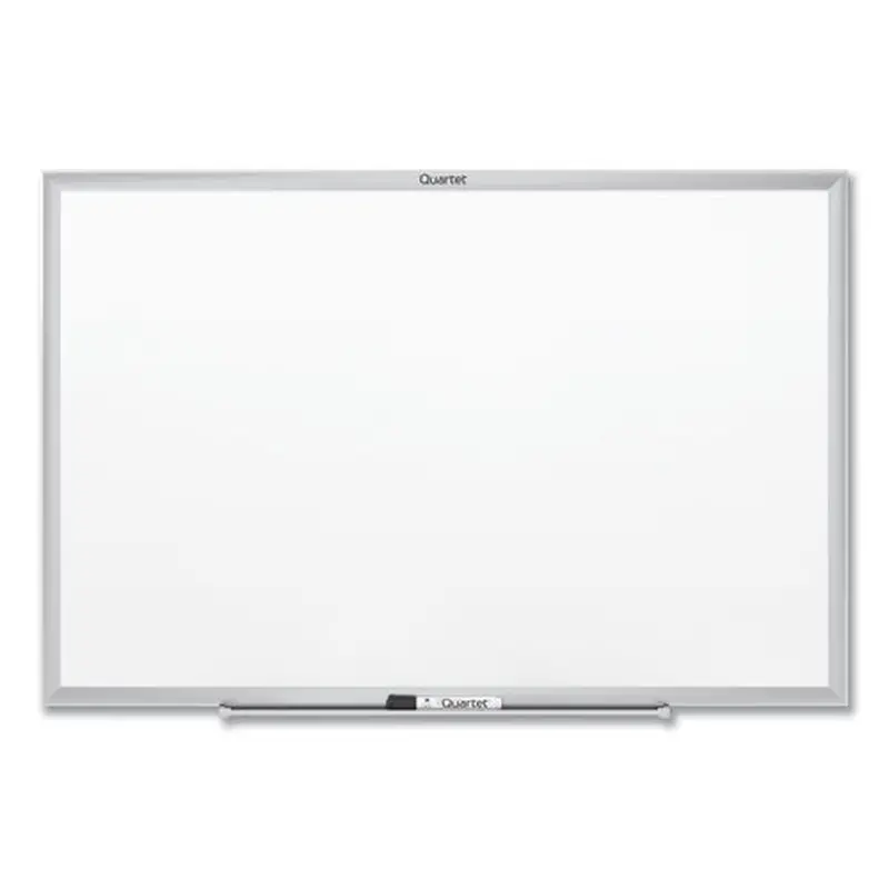 BOARD,MARK-WPE,72X48,AL