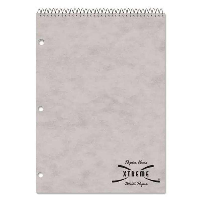 NOTEBOOK,WRBND,PORT-A-DSK