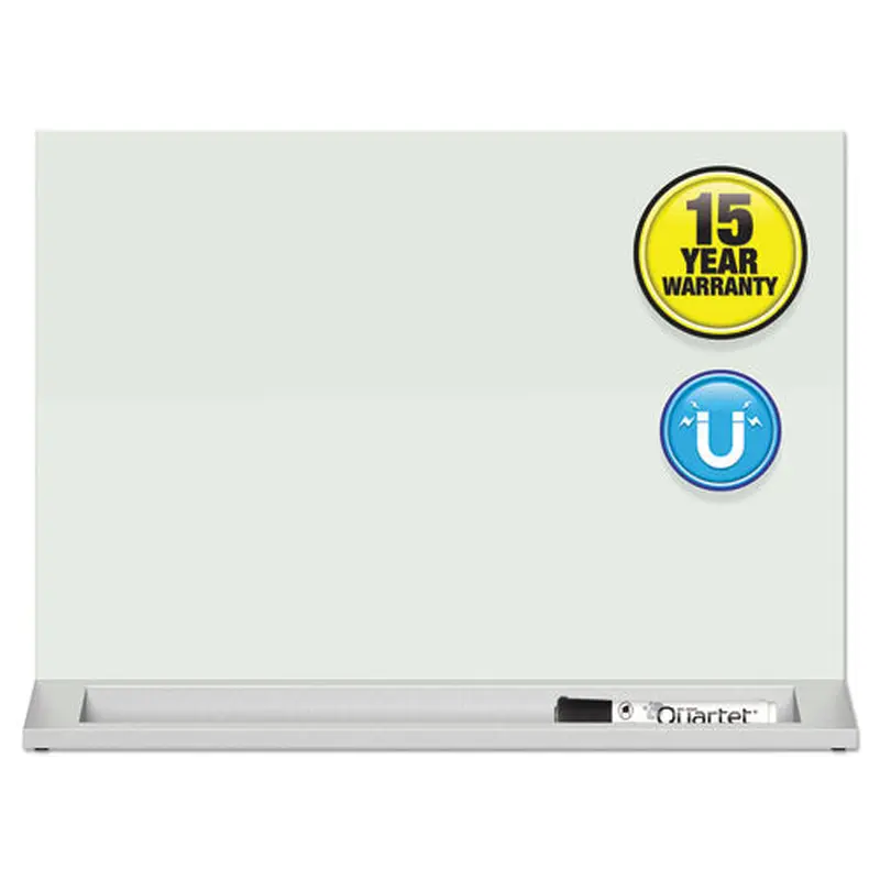 PANEL,MAGNETIC,DRY-ERS,WH