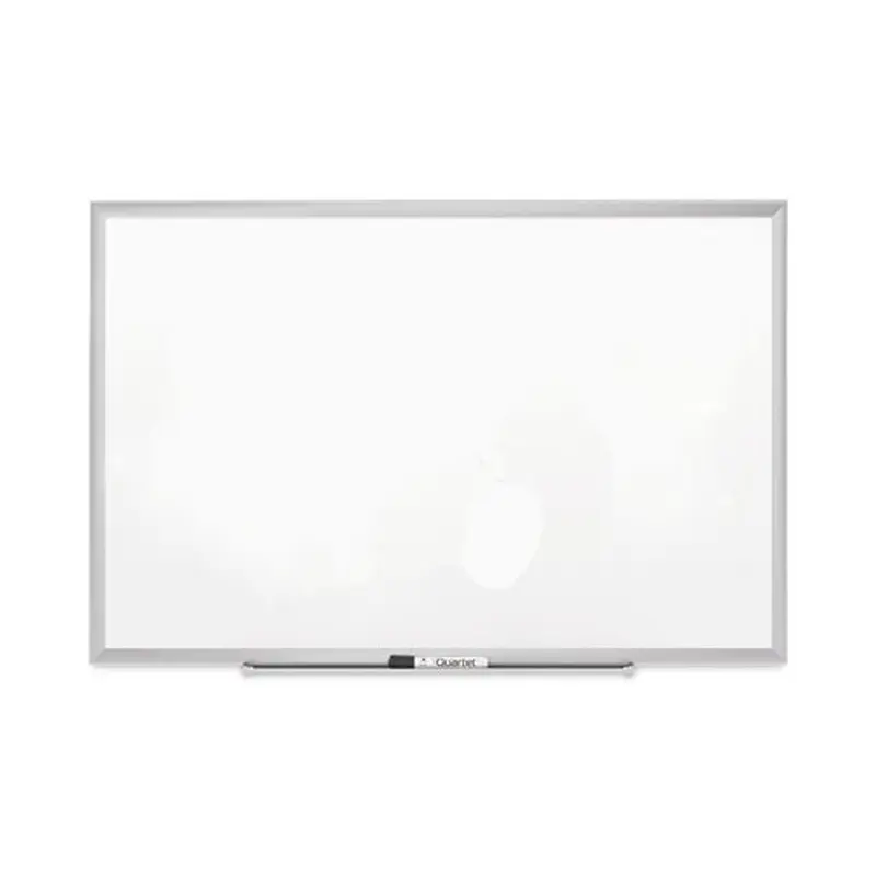BOARD,6X4,PORCELAIN,BKAL