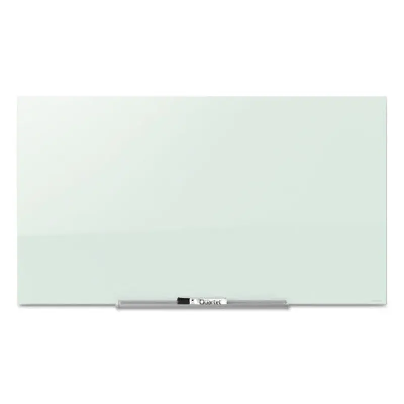 BOARD,INFINTY,GLASS,50X28