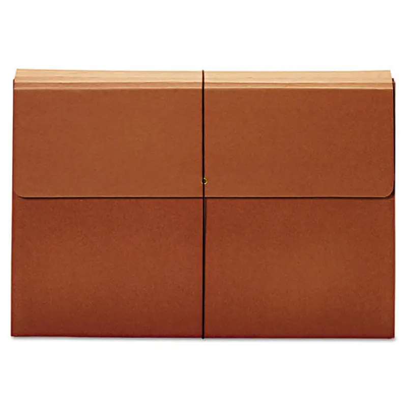 WALLET,EXP,3.5",12X18,BR