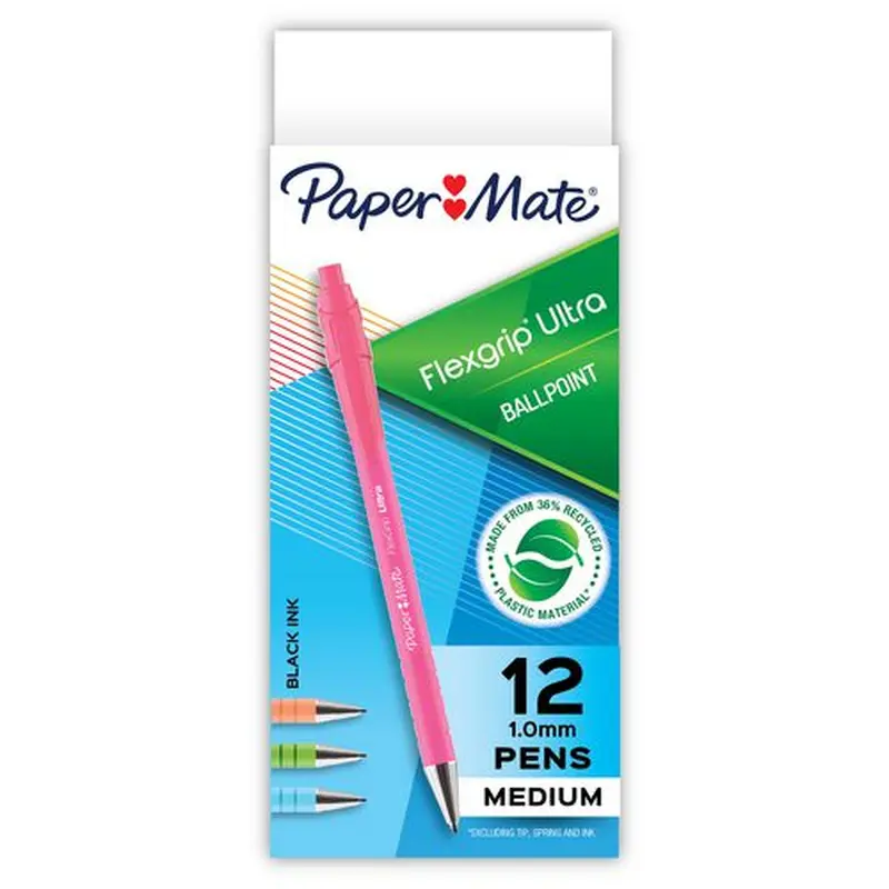 PEN,FLGRP,ULT,12CT,AST