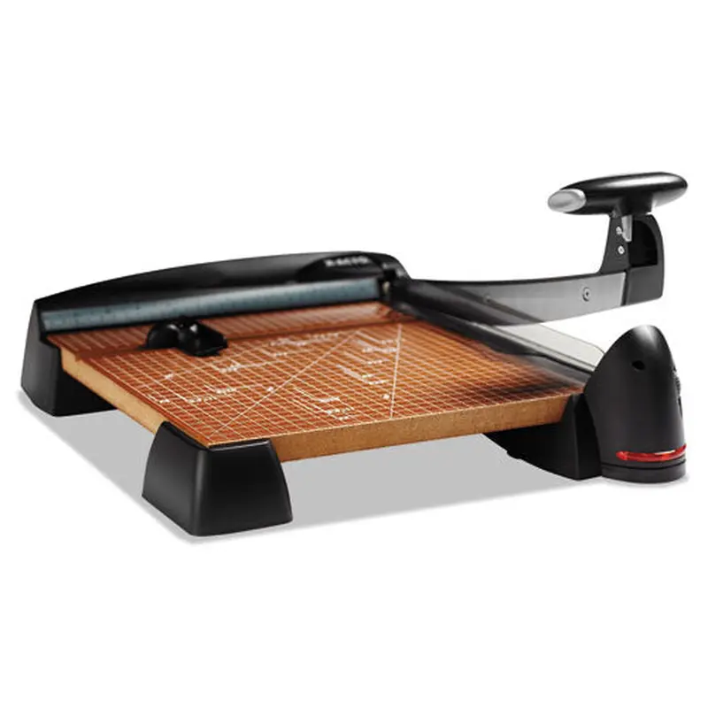 TRIMMER,LASER,WOOD,WDG