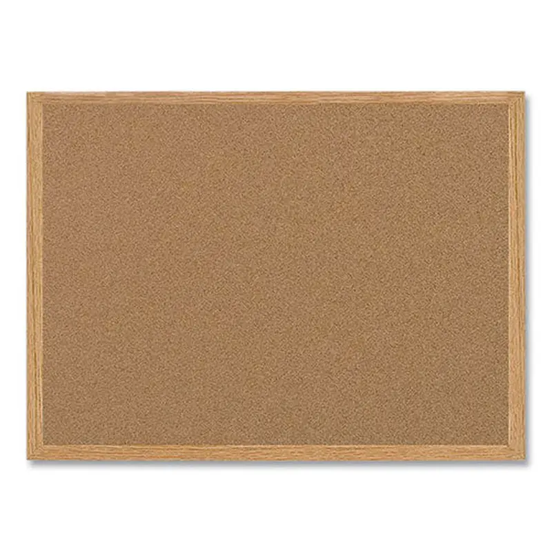 BOARD,CORK,2X3,EARTH,OAK