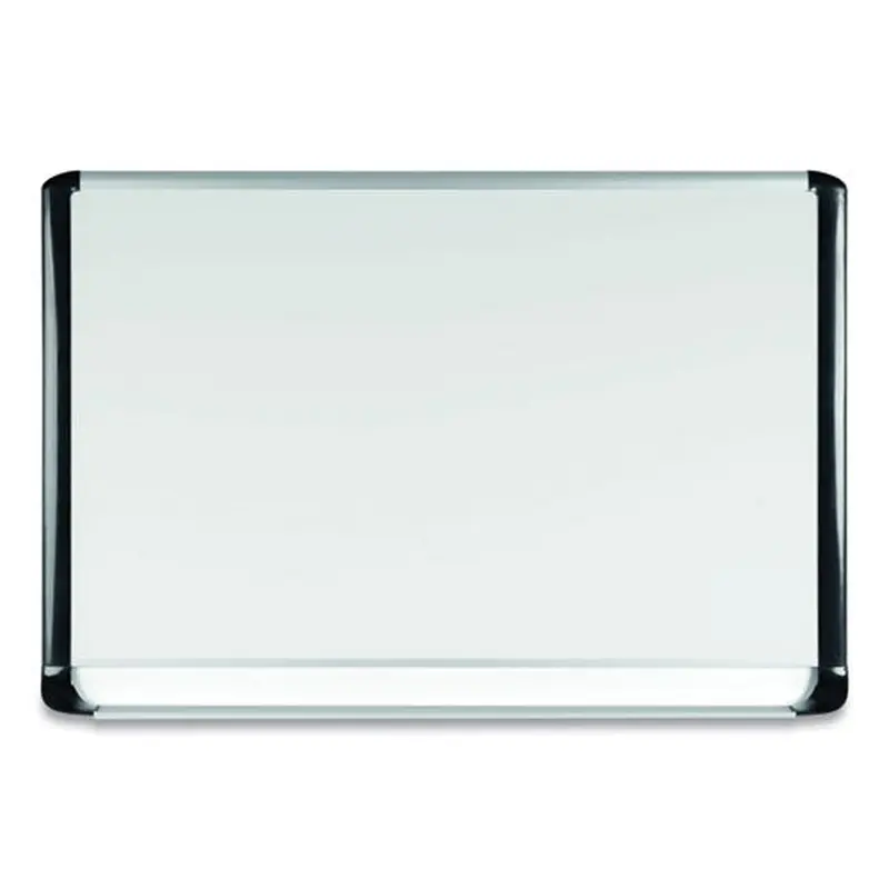 BOARD,DRIESR,GU,48X72,BK