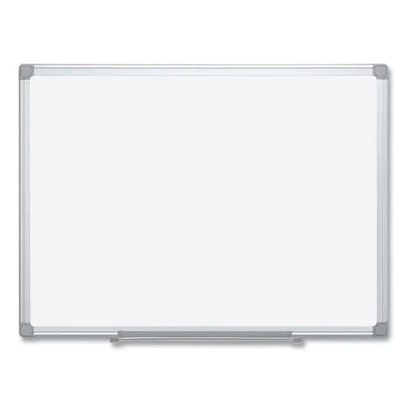 BOARD,DRYERSE,4X6,ERTH,WH