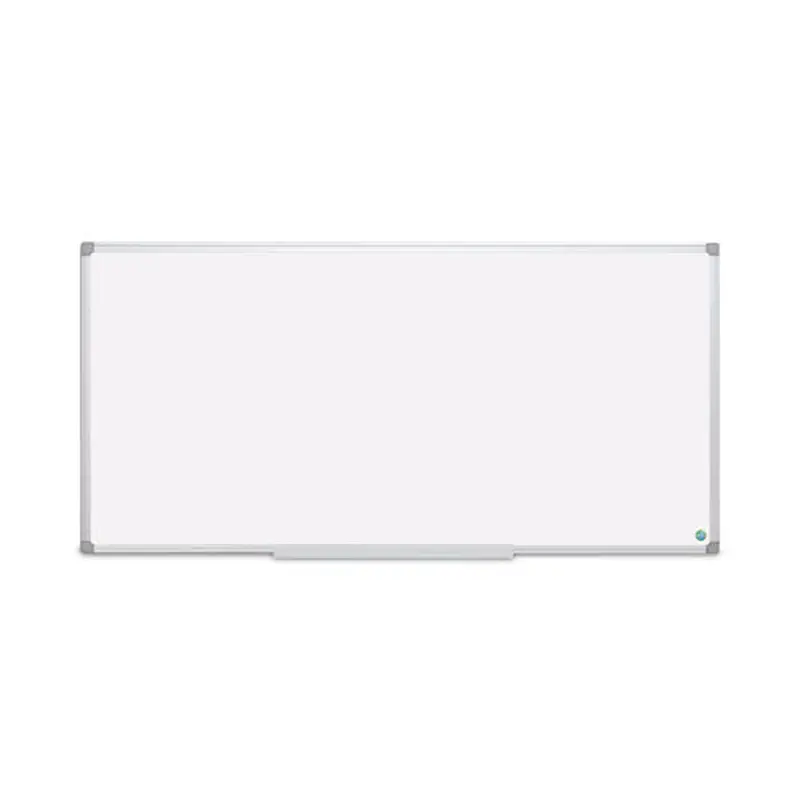 BOARD,EARTH,4'X8',PORCE