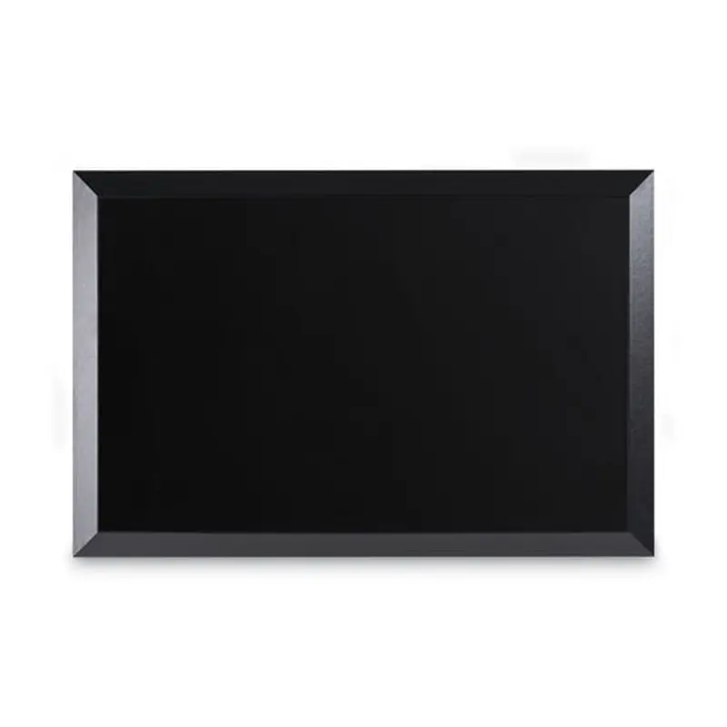 BOARD,WTERS,24X36,BK